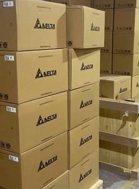 台达MH300变频器VFD3A0 4A2 5A7 9A0 13A 17A 25 32 38AMH43ANSAA