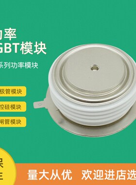 平板二极管模块D740N46T D740N44T D740N42T D740N40T D740N36T