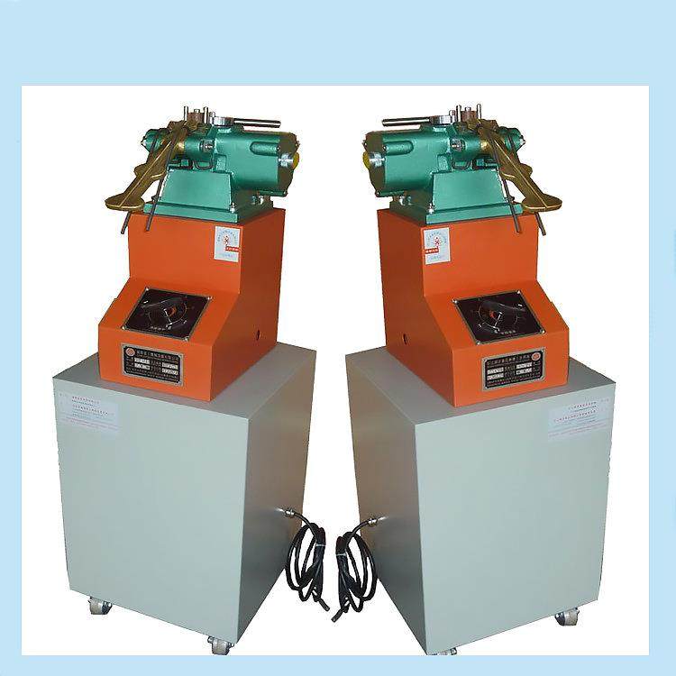 通电瞬间焊接机XL-BTS铜线铁线锌线焊接机