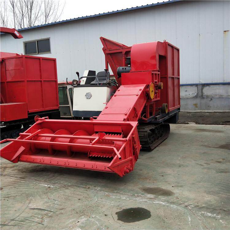 供应山西履带式转盘青储机青储饲料收获机大型联合秸秆收割机械,畜牧/养殖物资,畜牧/养殖器械,淘宝优惠券,粉丝福利购,淘宝优惠卷