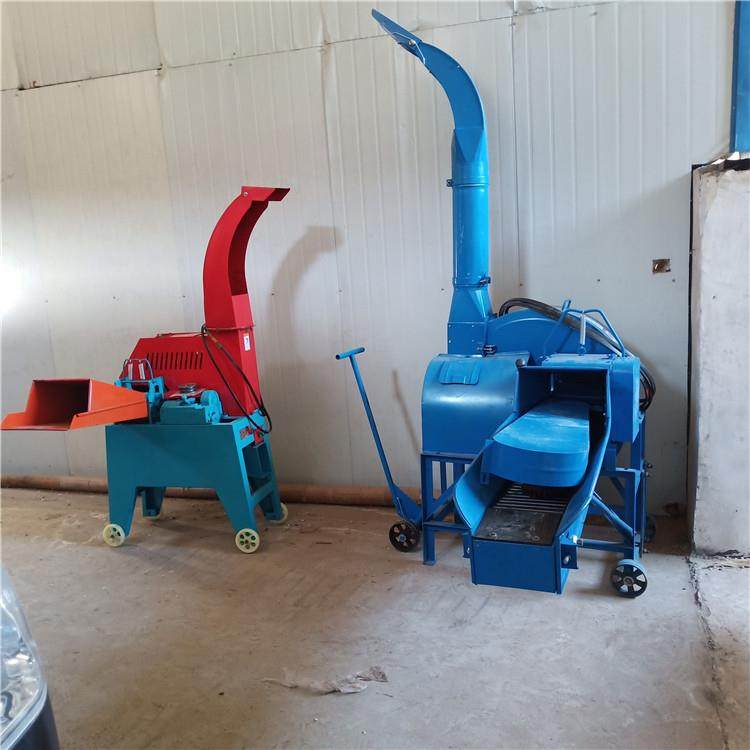 湖北家用青贮饲料干湿秸秆铡草揉丝机全自动玉米秸秆粉碎铡草机,畜牧/养殖物资,畜牧/养殖器械,淘宝优惠券,粉丝福利购,淘宝优惠卷