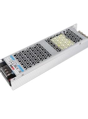 LMF723350-23B24UH/05/D12高品质6超薄LE长条开电源3关/48VUHP-35