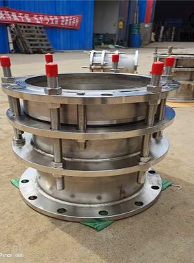 标30APV4可卸头CC2F可拆接式传国力接头伸缩量大拆直通螺纹