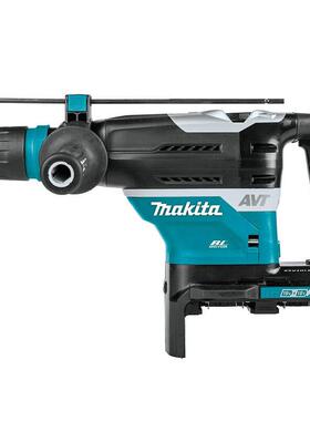 ）VLJ田（MAKITADHR4030T2N电锤充电冲击钻锂电钻电镐6牧V无刷2电