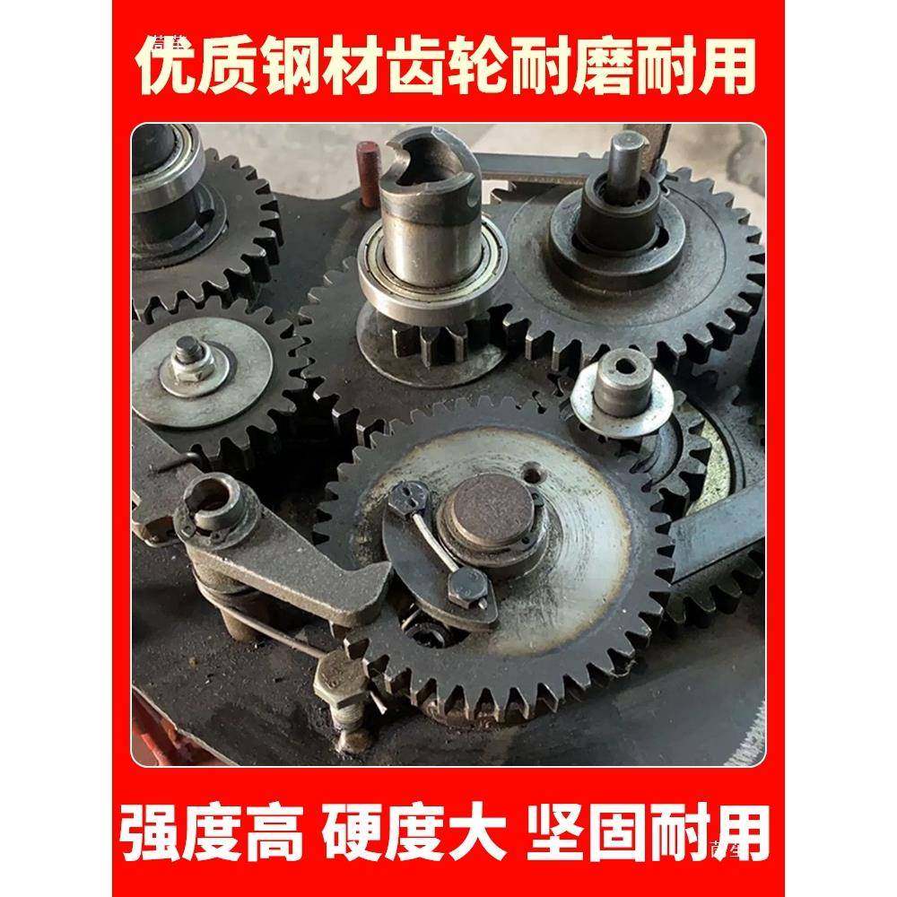 免摇启动动器柴油发拖拉机机起动单缸机水冷自动JRR免启动杰工单,农机/农具/农膜,割灌机/割草机/油锯,淘宝优惠券,粉丝福利购,淘宝优惠卷