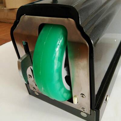 阿尔卡诺开机轮ALCA门N开O平门机P胶U胶轮TJN八字开门机轱辘轮子