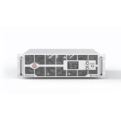 兴中科列00V15KW8系650程控直稳压流电源新能源车载电子老化测试