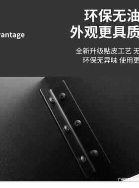 电钢琴通架用琴琴支撑架电子琴架tb-73420m钢id架i键盘支u型架88
