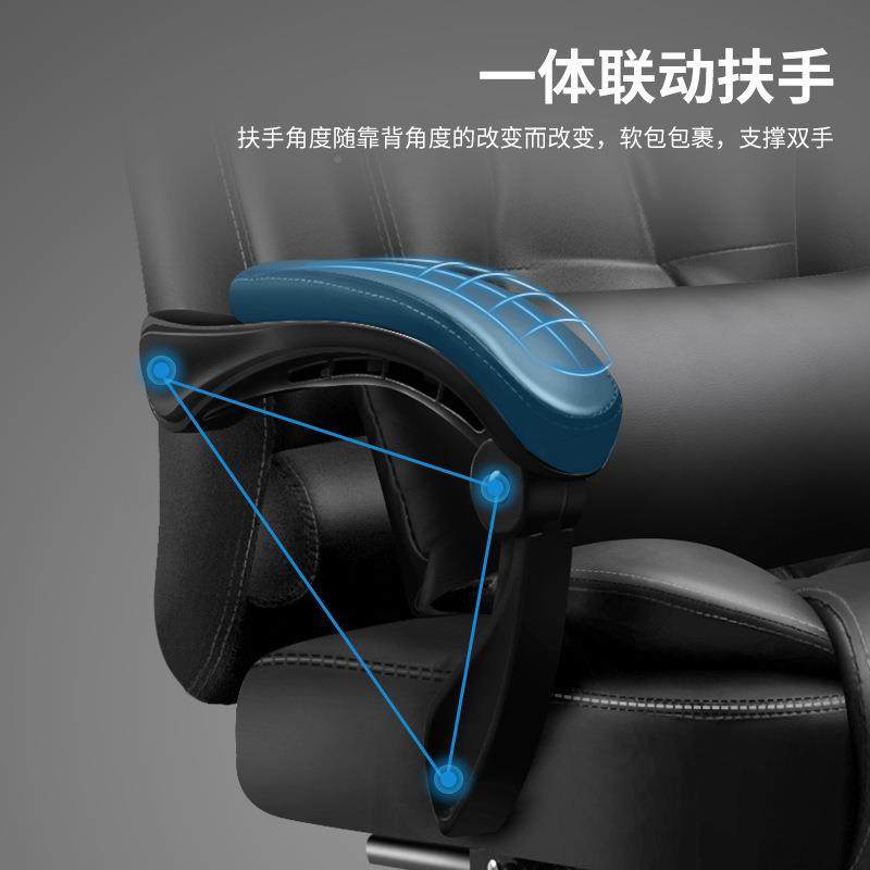 办公室舒适老宿板椅电脑网吧电家用椅子靠背椅QPK升降转椅动带乳,商业/办公家具,办公电脑椅/职员椅,淘宝优惠券,粉丝福利购,淘宝优惠卷