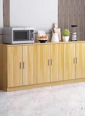 防阳台柜子雨储物柜F5M6H7SJ户外防晒水置物柜大容量防柜杂物收纳