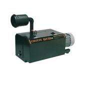 好利旺KC系AXS列无油爪真高空泵电动节能吸中型无油爪式 真空泵P气