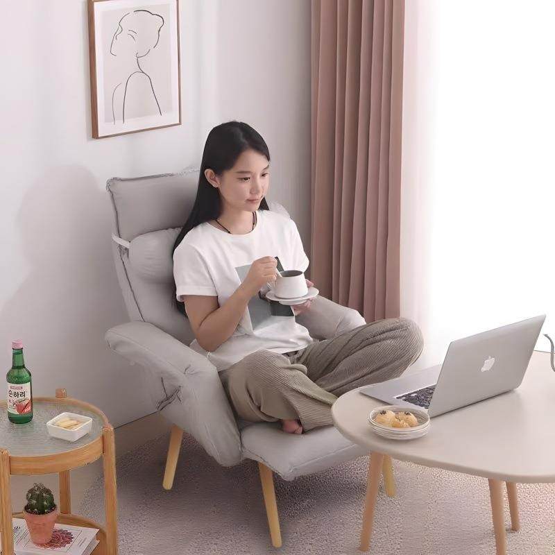 家用电脑舒久坐沙发座椅休闲适1懒人椅书房办椅公椅卧室可躺单人,商业/办公家具,办公电脑椅/职员椅,淘宝优惠券,粉丝福利购,淘宝优惠卷