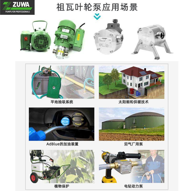 UWA泵德国油进口hZpindigoGNI图像泵叶轮维修更原换厂配件,鲜花速递/花卉仿真/绿植园艺,割草机/草坪机,淘宝优惠券,粉丝福利购,淘宝优惠卷