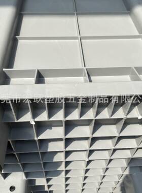 大号加厚周转箱塑框料灰色周转带盖WTL1200*1000*760川/脚字卡九