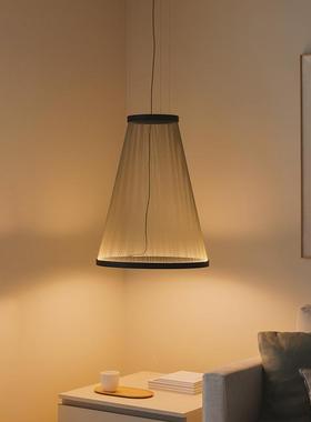 西班牙iboia店Array简约流苏灯V餐8800厅客厅别墅酒lft楼梯间吊灯