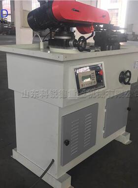 工自动锯磨齿机金刚石砂轮合圆木金krd-5467锯片打磨机齿锯片造修