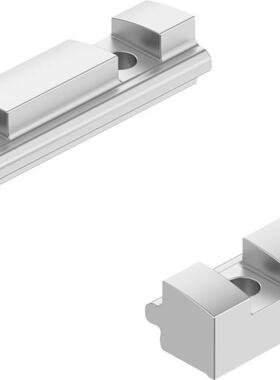 ESTO费斯托EEAHF-24-6-SZBP型材0安装F件