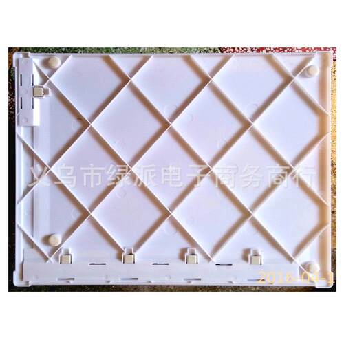 G995A4绘图板筑16K专业画图建制图260工具套装newa板rrival2025