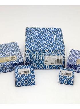 SLKF轴承B密717C.T.P4S.05.UL德国SLF高速高精机床主轴IEW轴承