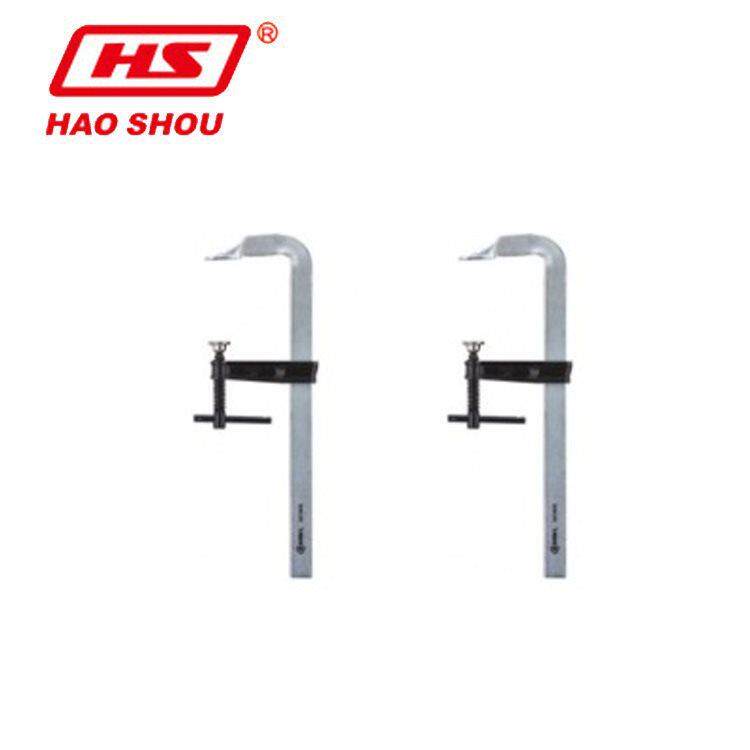 水平式快夹具紧935垂直式夹接钳工件固定压器速焊压紧机械工装夹