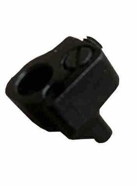 缝纫机配件71珠边机针头46217贡针机针亨头泰针真8珠边机配件头