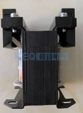 正控制变压BK-BK25/50/天100/150/2060VA交流38器0-220变324126