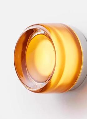 极简走廊道过床头壁灯形壁灯设师计tb-79926过道楼梯卧室庭院装饰