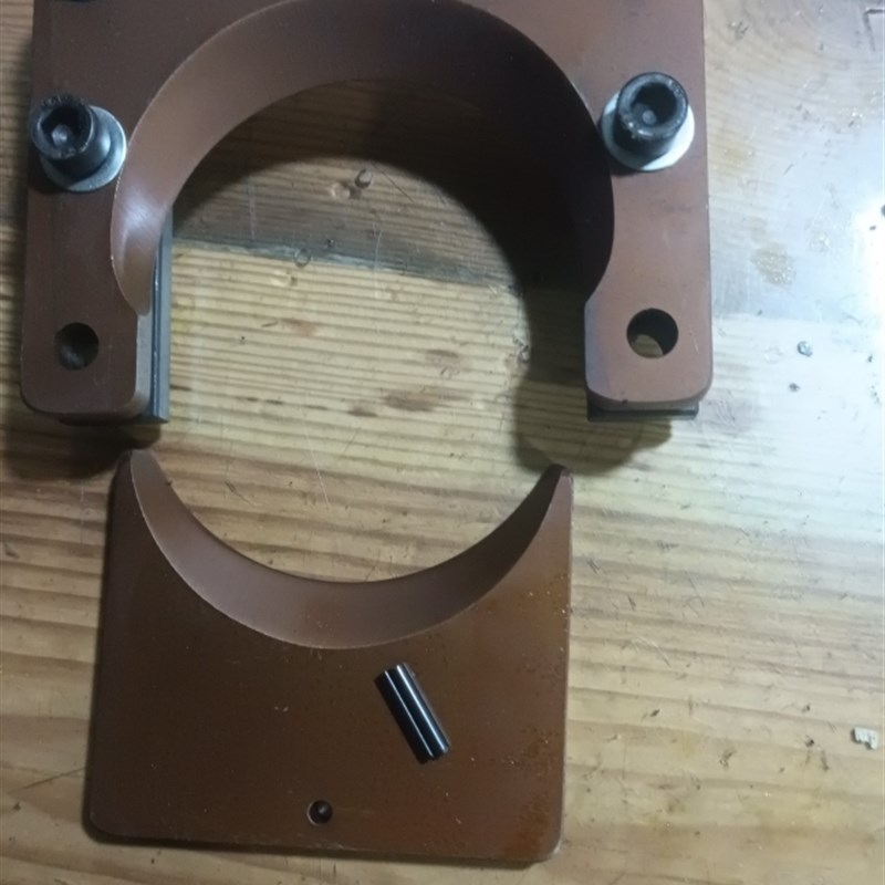 液压剪刀cpc95.85.75.50刀片/幅手动