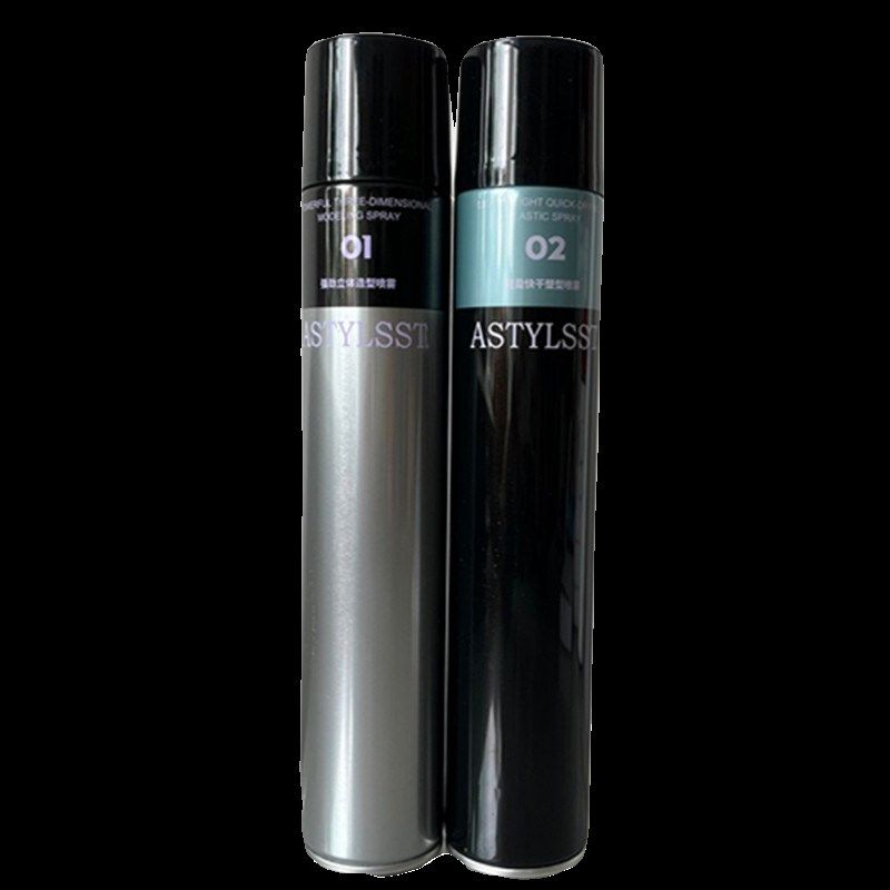 造型师轻盈快干塑型喷雾造型特硬干胶定型啫喱清香持久蓬松发胶,美发护发/假发,发胶/发泥/发蜡,淘宝优惠券,粉丝福利购,淘宝优惠卷