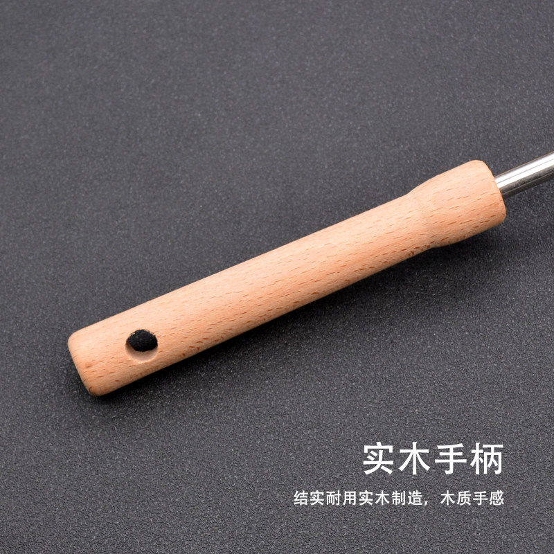 家政清洁刷套装四件套水壶内胆刷水桶刷缝隙刷奶瓶保温壶刷子长柄,家庭/个人清洁工具,家政清洁保洁工具套装,淘宝优惠券,粉丝福利购,淘宝优惠卷