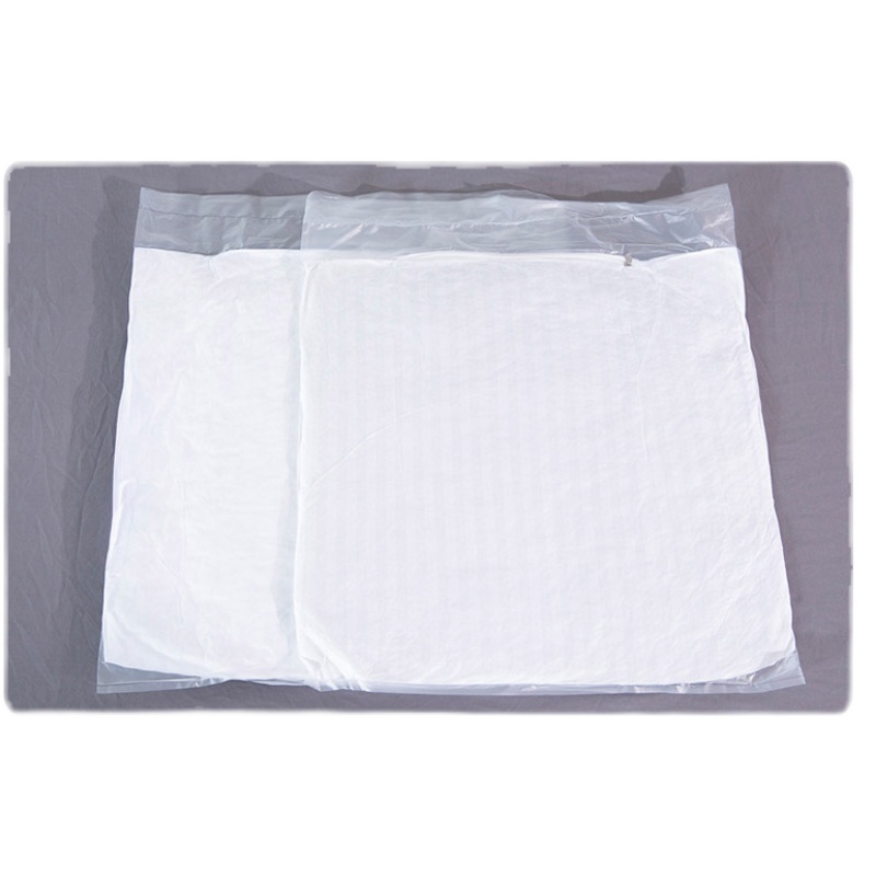 长方形羽绒棉抱枕芯靠芯动漫等身双人情侣枕芯睡觉枕加厚可定制