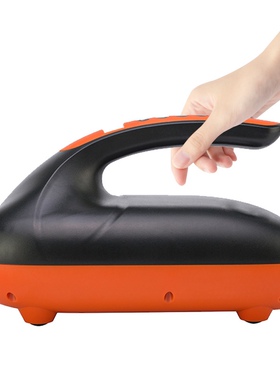 滑水板冲浪板SUP拉丝充气床垫桨板直流车载电动冲吸两用充气泵