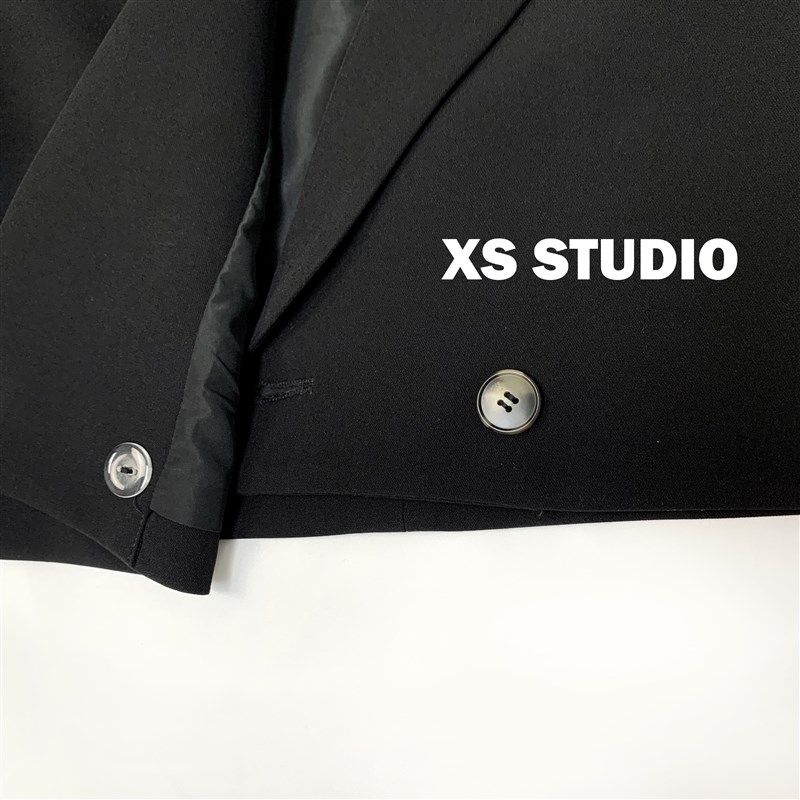 西装吊带连衣裙套装女2025春秋新性感高级显瘦百搭气质收腰a字裙,女装/女士精品,时尚套装,淘宝优惠券,粉丝福利购,淘宝优惠卷