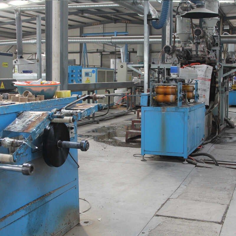 农用灌溉微喷带3孔5孔7孔9孔喷带农田果园大棚喷灌1-3寸灌溉材料,农机/农具/农膜,农用滴灌带,淘宝优惠券,粉丝福利购,淘宝优惠卷