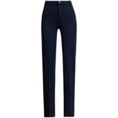 春夏 新款 正装 西装 女工裤 工装 春装 女职业直筒西裤 工作裤 西服裤 裤