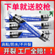 995中性硅酮结构胶耐候密封防水快干型幕墙门窗强力建筑用玻璃胶