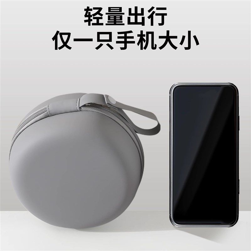 u型枕记忆棉旅行枕头护颈枕汽车飞机枕护颈枕收纳盒u形枕车载睡觉,床上用品,U型枕/便携枕,淘宝优惠券,粉丝福利购,淘宝优惠卷