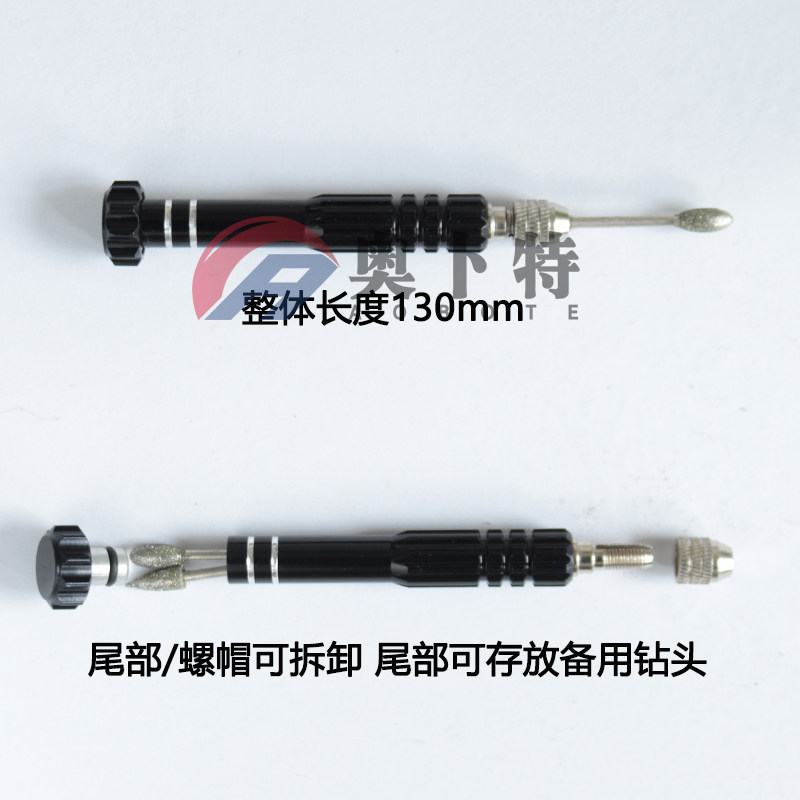 美缝加长款笔杆黑边清缝器瓷砖墙砖清理黑边神器美缝黑边清缝工具,基础建材,勾缝剂,淘宝优惠券,粉丝福利购,淘宝优惠卷