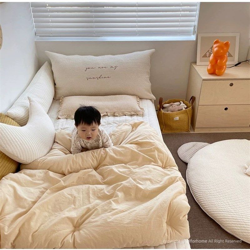 床头软包靠背卧室床垫床头靠背垫宿舍床头靠枕榻榻米靠背垫加厚,居家布艺,床头靠垫,淘宝优惠券,粉丝福利购,淘宝优惠卷