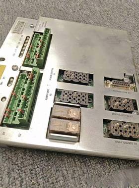 工业机器人配件DSQCWPN509HA587-1可开票感兴趣的快来联系C我63吧