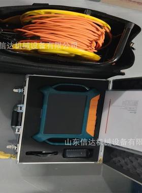 水金箍棒ADMT选-8HT3≤升80找0米，改款级提升LJI准确率深度可择