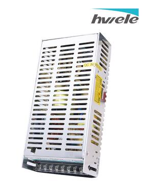 H器S250-121开关电源变压电-源24v0PKEA稳压工控电源交流转直流
