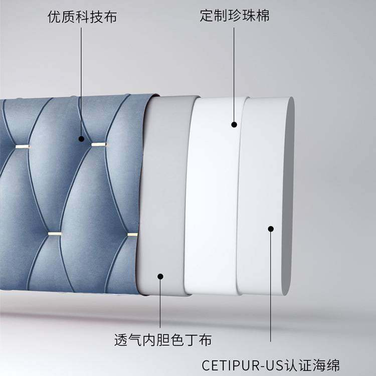 床头靠背软包靠垫免洗科技布大靠垫榻榻米贴墙床头板自粘可,玩具/童车/益智/积木/模型,垂直悬浮玩具,淘宝优惠券,粉丝福利购,淘宝优惠卷