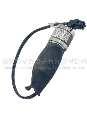 ST贴片机直流减速步M振进微ZQU型电机出售DEK1577达31动马(国产）