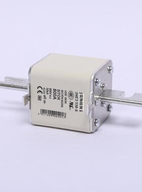 YSZ83N3E338-断人防熔器现货