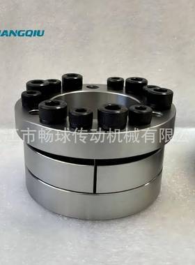 0国必康BIKON103胀套1006/德1506/1011/15012/1013/JHK101胀紧套2