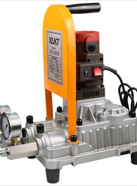 水机机固化高烯压注浆机丙酸盐堵漏灌浆机双液堵漏XKP器水泥钨钢