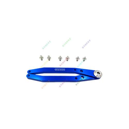 冲250前恒舰两冲减震油封安装工具Z震300/TS5/K两M790/890避顶盖