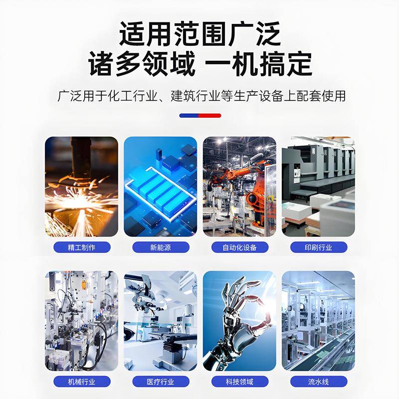 行星齿轮式减机速ZWW强劲扭治矿山输送等行业金齿矩轮减速器减速