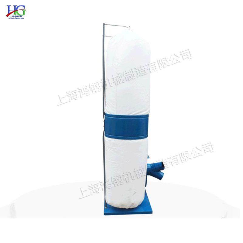 单桶双桶木工机集器械吸尘器移动式家具厂尘收粉集GRD工业布袋尘,鲜花速递/花卉仿真/绿植园艺,割草机/草坪机,淘宝优惠券,粉丝福利购,淘宝优惠卷